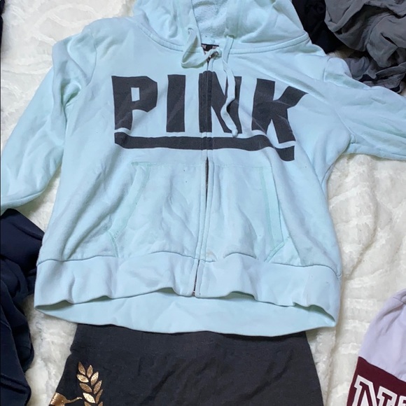 Pink bundle - Picture 5 of 6